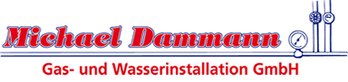 Michael Dammann Gas- und Wasserinstallation GmbH